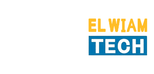 wiam tech logo site
