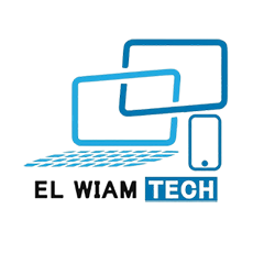 El Wiam Tech